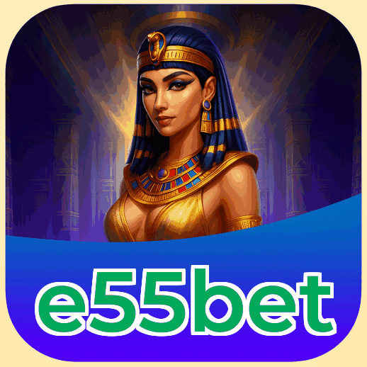 e55bet PIX instantâneo Brasil