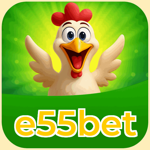 FAQ e55bet Brasil - Perguntas frequentes sobre bônus, PIX, RTP