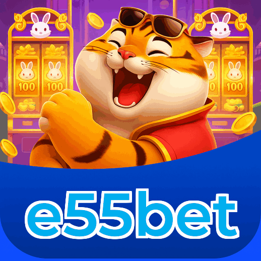 e55bet APP mobile
