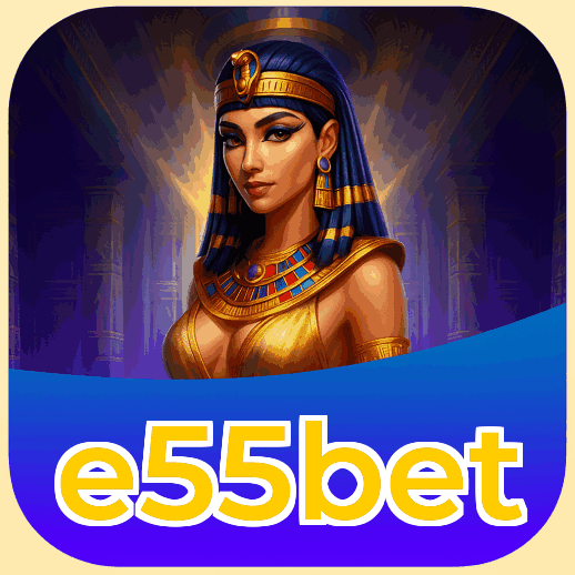 Grandes vencedores e55bet de São Paulo, Rio de Janeiro, Belo Horizonte