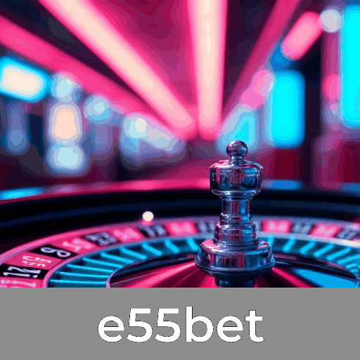 e55bet: Especialista em Apostas Esportivas e Futebol Brasileiro